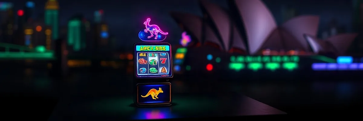 Licensed Operators and How Payout Speed Works on a Phone for players in Australia