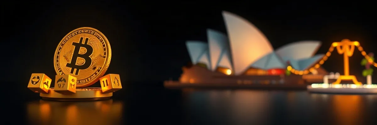 Verification as a Support Process: Timings and What to Expect — crypto casino in Australia