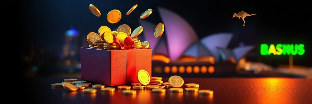 How instant payid withdrawal casino australia real money no deposit bonus Terms Work for players in Australia