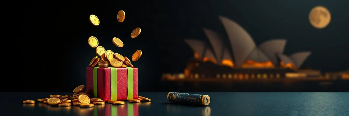 instant payid withdrawal casino australia real money no deposit bonus in Australia — No Deposit vs Low Deposit vs Welcom