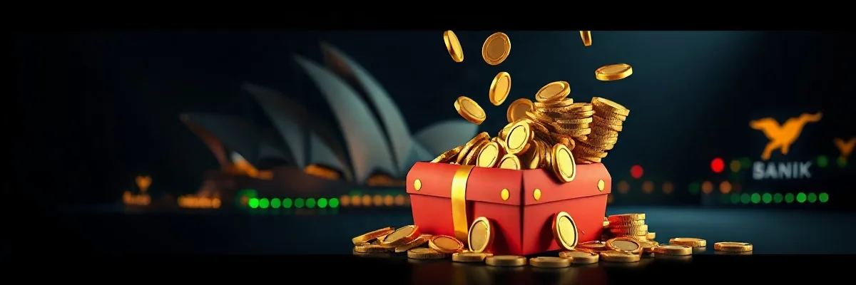 instant payid withdrawal casino australia real money no deposit bonus in Australia — What Your Bonus Converts to in With