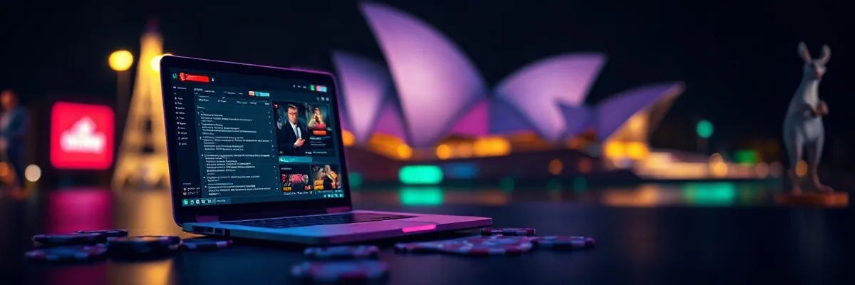new online casinos australia in Australia — How New Launches Price Their Welcome Offers