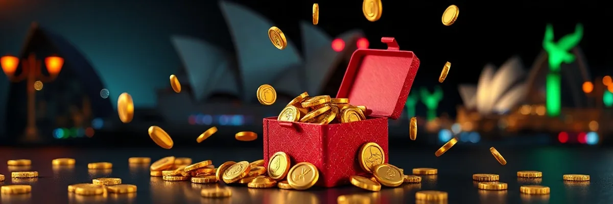 no deposit bonus codes australia in Australia — What a No-Deposit Offer Converts to in Withdrawable Cash