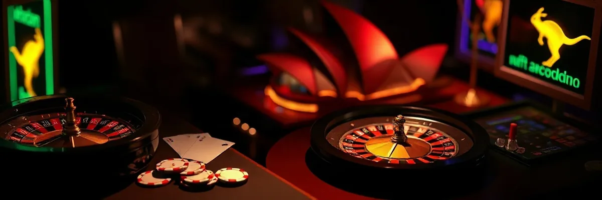 no kyc casinos in Australia — Payout methods compared: crypto, PayID and eWallets