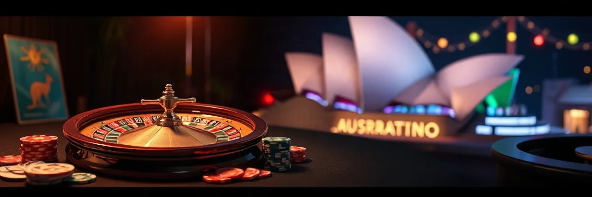 Studio line-ups, Original Game content and what the lobby reveals — no kyc casinos in Australia
