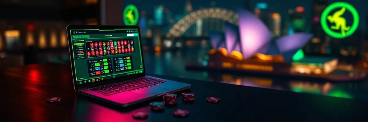 Session limits as a cost control: online casino real money fast withdrawal guide for players in Australia