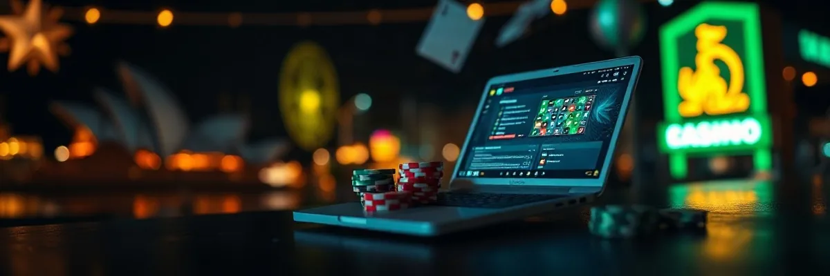 Escalation: What to Do When the First Reply Is a Template: online casino that use payid guide for players in Australia
