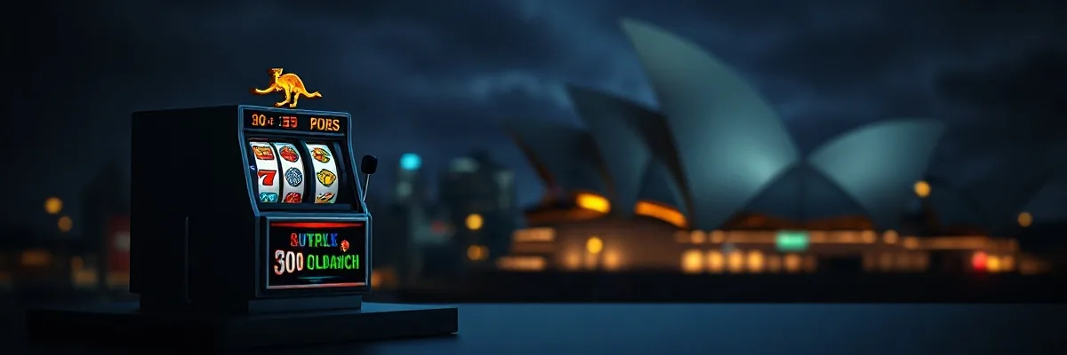 Genuine value versus marketing noise: how to tell them apart for players in Australia