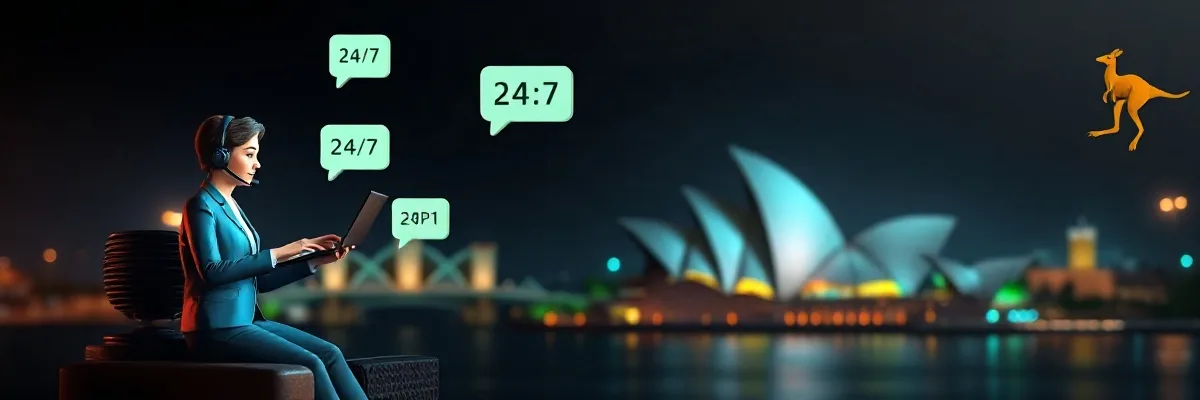 payid casino in Australia — How PayID Casino Support Handles Payout Problems
