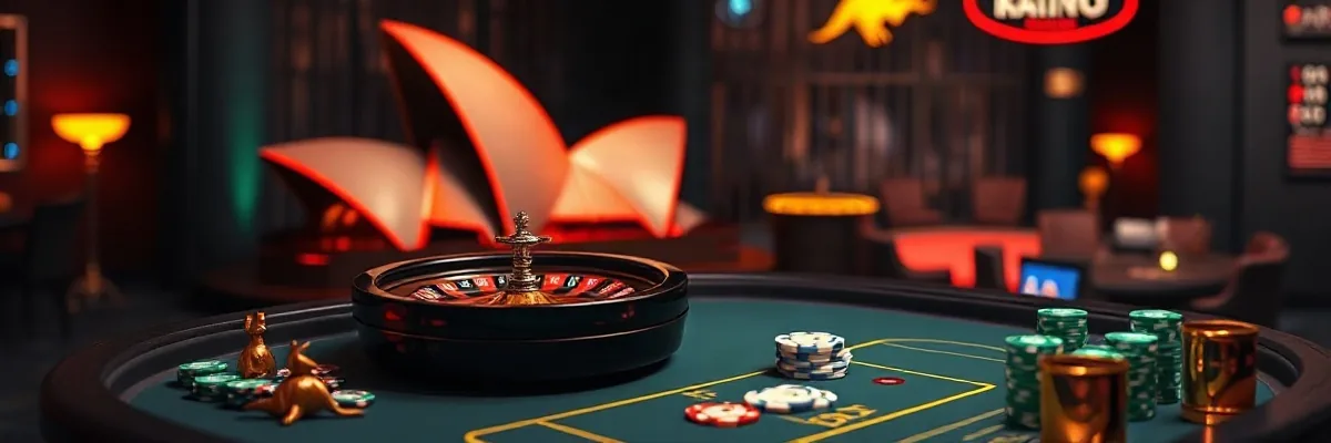 Genuine Payout Speeds From the Phone in Practice: real money casino app australia guide for players in Australia