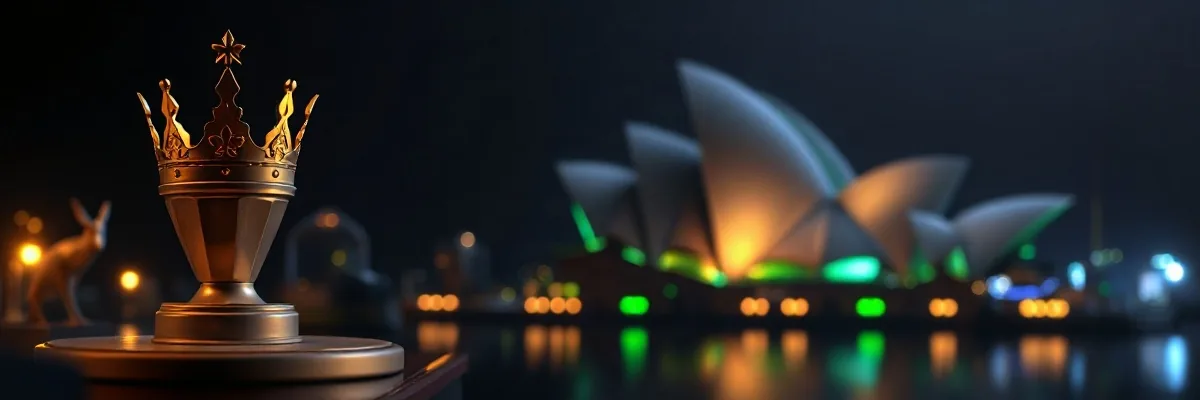 skrill casino in Australia — Best Skrill Casino Banking Choices in 2026