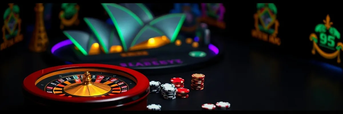 RTP, Fees and Caps Combined into a Cost of Play: skrill casino guide for players in Australia